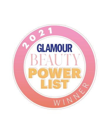 Buy Neal's Yard Remedies Invigorating Hair & Body Wash - Natural Ingredients Nourishing Formula International Shipping Available - Buy Online on GoSupps.com