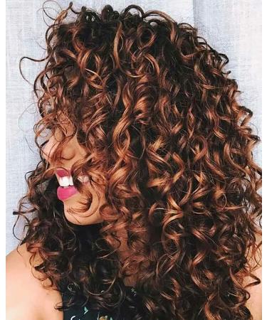 Caring Magix Cold Wave Lotion P Formula for Color Permed Hair - Volumizing & Enhancing Natural Curls with Beautiful Texture - Buy Online on GoSupps.com