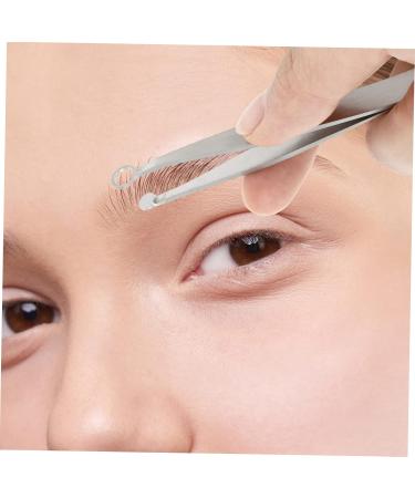 Shop Mikinona Nose Hair Trimmer - Efficient Nasal Hair Removal Tool for Easy Grooming - Buy Online on GoSupps.com