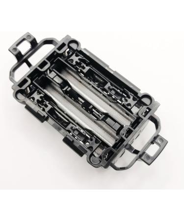 LCMARKET Razor Outer Foil Screen Replacement for Panasonic Arc5 ESCSV6N ESCSV6P ESELV7A ESLV9A ESLV9B ESLV9C ESLV9Q ESLV9CX Shaver Beard Trimmer Accessories - Buy Online on GoSupps.com