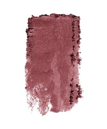 NYX Sweet Cheeks Shimmer Blush Bang Bang 0.17oz - Radiant Glow - Buy Online on GoSupps.com
