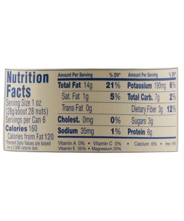 Blue Diamond Almonds Toasted Coconut - 6oz | Delicious & Nutritious Snack - Buy Online on GoSupps.com