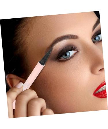 Balacoo 3pcs Cat Pen Woman for Tool Printing Female Makeup Cool Eyeliner Lady 1 count (Pack of 1) Blackx3pcs - Buy Online on GoSupps.com