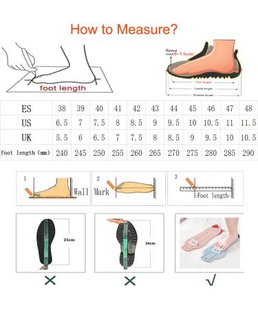 Men's Big Toe Hallux Valgus Sandal - Brown Size 8 | Comfy Bunion Splint Flip Flops for Pain Relief - Buy Online on GoSupps.com