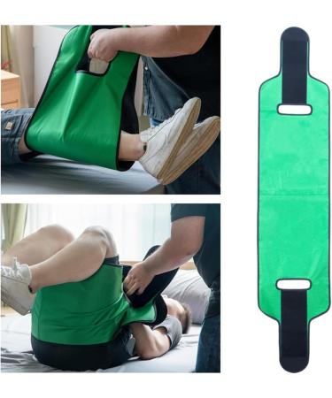 Patient Hebegurt Transfer G rtel | Stehhilfe f r ltere Menschen mit Behinderung Internationaler Versand - Buy Online on GoSupps.com