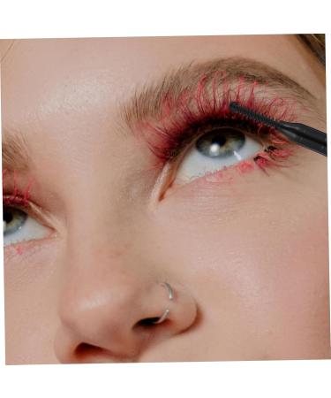 NOLITOY Heated Eyelash Curler - Rechargeable Electric Lash Curler & Makeup Tool | International Shipping - Buy Online on GoSupps.com