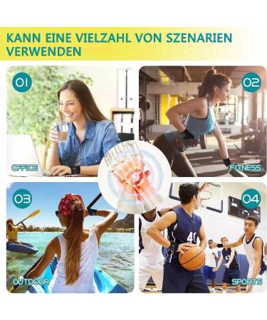 Buy Wrist Bandages & Compression Wraps for Pain Relief | Sports & Fitness Support for Men & Women | Left & Right Hand - Pink - Buy Online on GoSupps.com