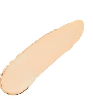 Neutrogena Hydro Boost Hydrating Foundation Stick | Classic Ivory | 0.29 oz - Buy Online on GoSupps.com