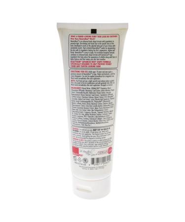 BeautyFit BeautyBum Pump - Muscle Toning Lotion for Tightening & Firming Skin - Sculpt Problem Areas - Cotton Candy - 8oz - Buy Online on GoSupps.com