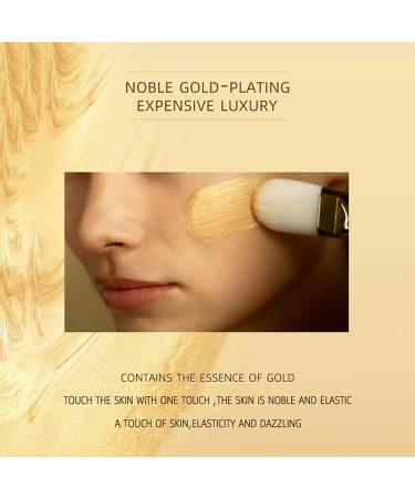 Retinol Snake Venom Gold Mask Gold Mask Huasurv Anti-Aging Gold Face Mask Anti-aging Retinol Gold Facial Mask Retinol Snake Venom Peptide Gold Mask 100G*2 - Buy Online on GoSupps.com