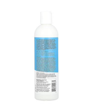 ACURE Nourish + Restore Conditioner - Argan Oil & Pumpkin Seed Oil for All Hair Types | 12 fl oz - Buy Internationally - Buy Online on GoSupps.com