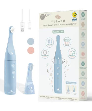 Children's electric toothbrush Junior electric toothbrush Baby toothbrush Children's toothbrush Children's gift