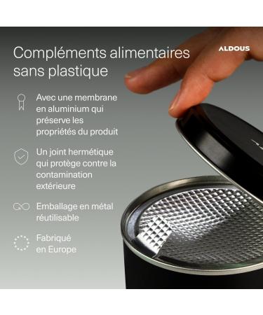 Huile d'origan en g lules avec 160 mg de carvacrol - 200 g lules - 1 par jour - Renforcement naturel du syst me immunitaire - Bien- tre digestif et antioxydant - 80% de carvacrol - Sans additifs - Buy Online on GoSupps.com