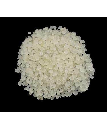 Buy Greek Chios Chewing Gum Mastika Little Tears 25g - 4KG Premium Quality Online | International Shipping Available - Buy Online on GoSupps.com