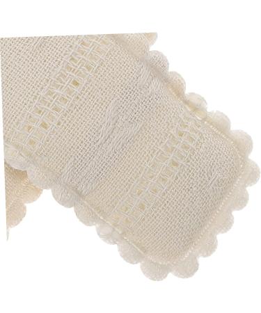 FOMIYES 10 Pairs Hairpin Hair Accessories for Women Cute Girl Hair Clip Large Hair Clips for Thick Hair Metal Hair Clips Hair Clips for Fine Hair Alloy Toddler Side Clip Wedding - Buy Online on GoSupps.com