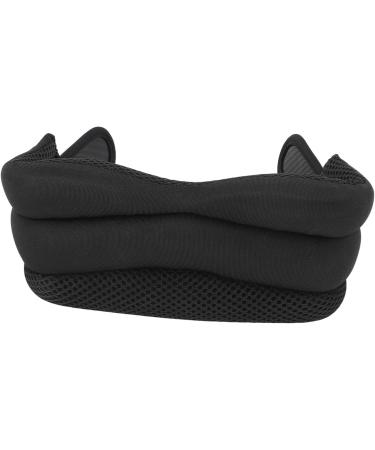 Cervicorrect Neck Brace Adjustable Multipurpose Comfortable Cervical Collar Soft Foam for Office for Sleeping - Buy Online on GoSupps.com
