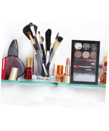 WOONEKY 2 Sets Eyebrow Powder Set Brow Pencil Eyeshadow Beauty Cosmetics Pallet Eyebrow Sissor Kit Lit Abs - Buy Online on GoSupps.com