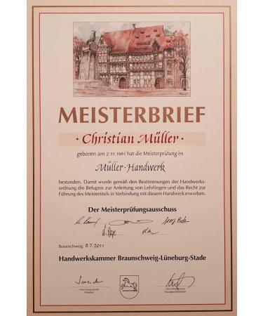 Linseed Oil for Horses | Always Fresh 10L (2x5L) | 1st Cold Pressing | Natural | Eco-Friendly Production in Lower Saxony - Buy Online on GoSupps.com