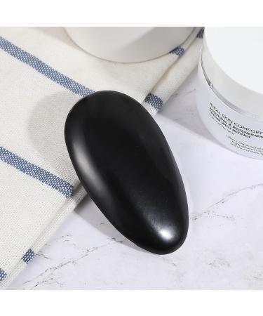 Lurrose Hair Dye Earmuffs - 10 Pairs, Waterproof Hair Coloring Ear Covers - Buy Online on GoSupps.com