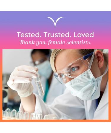 Vagisil Feminine Freshening Spray for Intimate Areas and Sensitive Skin Scentsitive Scents pH Balanced and Gynecologist Tested 125mL White Jasmine - Buy Online on GoSupps.com