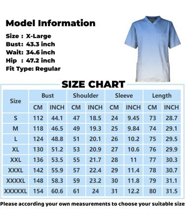 Shop Stylish Kasacks Men Care V-Neck Short Sleeve Oversized T-Shirt with Pockets - Perfect for Summer - Available in XXL Wine - Buy Online on GoSupps.com