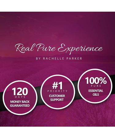 PURE Argan Oil Shampoo & Conditioner Set 26.5 oz - Extra Strength Formula with Keratin & Dead Sea Minerals - Moisturizes Dry & Damaged Hair - Buy Online on GoSupps.com