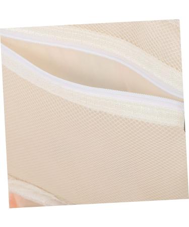 Large Capacity Combination Plush Storage Bag for Menstrual Tapes - Women s Outdoor Periodica Container - Buy Online on GoSupps.com