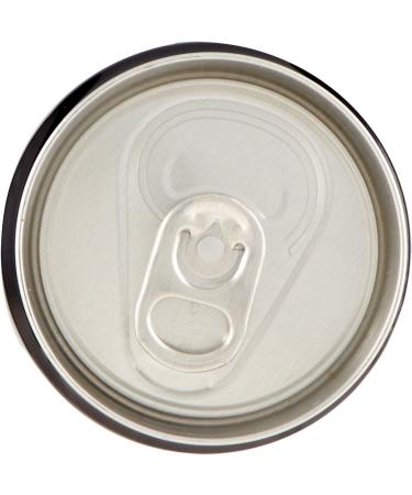  Pepsi Pepsi Max Cola Flavored Non-Alcoholic Drink Zero Sugar Pot Sleek Size 24 x 0.33 L - Buy Online on GoSupps.com