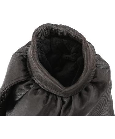 Adjustable Hand Warmer Bag for Cold Weather | Fleece Football Muff for Outdoor Activities | Youth & Adult Sizes - Perfect for Fishing Hiking Camping - Buy Online on GoSupps.com