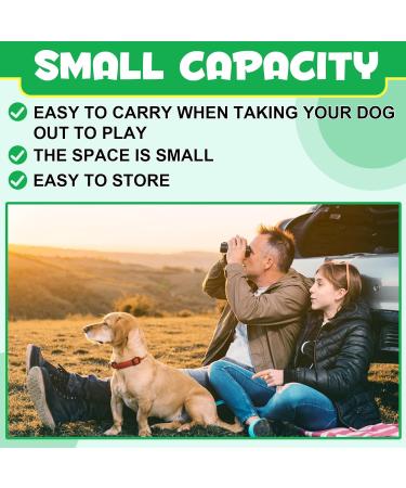 Probiotics for Dogs Pre & Probiotic Digestive Treats for Dogs Support Gut Health Digestive and Immunity Boost Heatlth & Energy for All Ages and Breeds 30 Chews Duck Flavor - Buy Online on GoSupps.com
