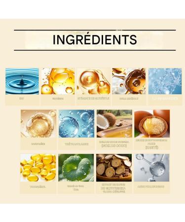 Cr me Vergetures Grossesse | 50g Soin Raffermissant Ventre | Hydratant Nutritif Maman Grossesse | Massage Pr vention Soin Peau - Buy Online on GoSupps.com