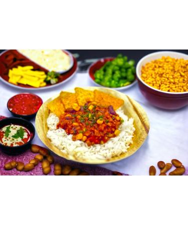 Entosus Gourmet Duo - Edible Insect Sauces | Chili Con Grilli & Grillognesis - Sustainable & Protein-Rich | 370g Trial Set - Buy Online on GoSupps.com