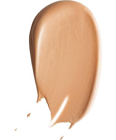 Max Factor Eye Luminizer Brightener Light - Illuminating Eye Makeup for a Radiant Look - Buy Online on GoSupps.com