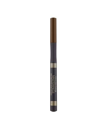 Max Factor Masterpiece High Precision Liquid Eyeliner 1 ml Chocolate