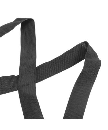 Back Support Belt for Waist | XL Back Braces for Pain Relief & Comfort - Shop Now - Buy Online on GoSupps.com