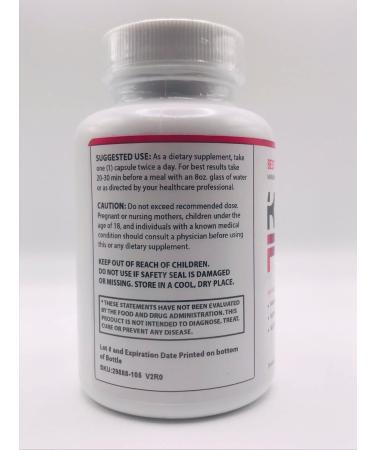 Nutra City (3 Pack) Keto F1 Blend Formula 180 Capsules 3 Months Supply - Buy Online on GoSupps.com