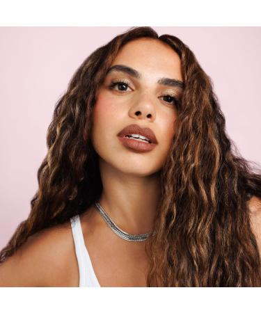 COLORCHARM Liquid Blonding Plus Hair Toner - 100% Gray Coverage | 1.4 Fl Oz | Shop Now for International Shipping - Buy Online on GoSupps.com