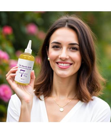 Moisturizing facial water 120 ml moisturizing facial water for women smoothing toner for sensitive and oily skin daily hydration - Buy Online on GoSupps.com