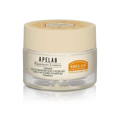 Buy Helan Line Dolcezza Apelab Lip Set - 112g | Premium Lip Care | International Shipping Available - Buy Online on GoSupps.com