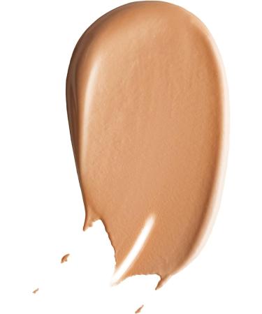 Max Factor Eye Luminizer Brightener Light/Medium - Illuminate & Brighten Your Eyes - Buy Online on GoSupps.com