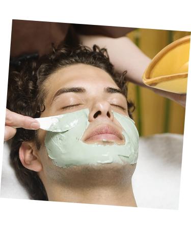 Magiclulu Aromatherapy Mini Diffuser Jewelry Tray - Modern Decorative Ceramic Plate for Essential Oils & Sushi - 8.5x5.5cm - Buy Online on GoSupps.com