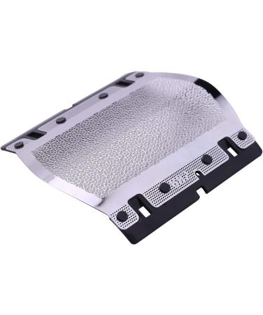 Buy Huhebne Omentum Electric Shaver Head for Series 11B - Compatible with 11110110130140150 150S-1 130S-1 5684 & 5685 | International Shipping - Buy Online on GoSupps.com