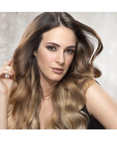 Kativa Coconut Shampoo 250ml - Rebuild & Repair Damaged Hair | Salt Sulfate Gluten & Paraben Free - International Shipping Available - Buy Online on GoSupps.com