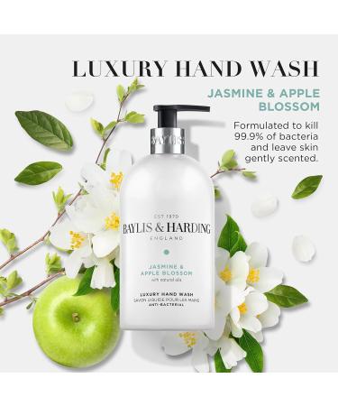 Shop Baylis & Harding Handheld Dog Repellent - Effective Portable & International Shipping Available - Buy Online on GoSupps.com