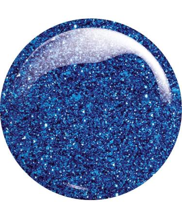 Victoria Vynn GEL POLISH Night Blue TOP No Wipe UV Led Gel Polish Top 8ml - Buy Online on GoSupps.com