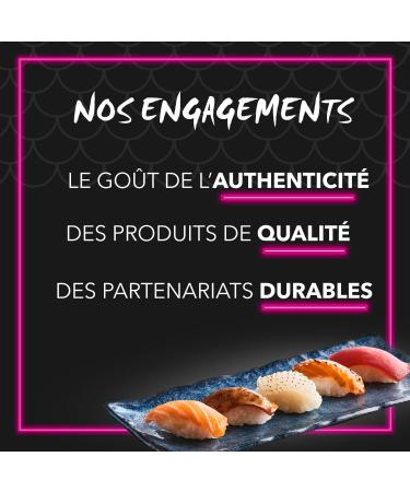 TANOSHI - Wasabi - Raifort Japonais Utiliser comme Condiment - 1 Tubes de 43 g - Buy Online on GoSupps.com