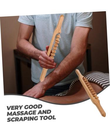 Shop Healeved Gua Sha Massage Tools - Premium Body & Shoulder Massagers for Ultimate Relaxation | International Shipping Available - Buy Online on GoSupps.com