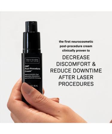 Revision Skincare Procedure Prep & Recover Regimen 5-Step System to Prepare Skin and Enhance Recovery for In-Office Procedures Microneedling Peels and Laser Treatments - Buy Online on GoSupps.com