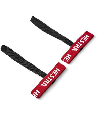 Hestra Junior Handcuffs Glove Strap 80/17 mm (Size 3-7) - Buy Online on GoSupps.com