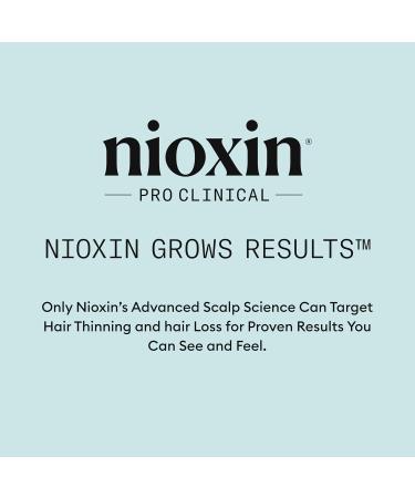 Nioxin Scalp Recovery Anti-Dandruff Conditioner Kit - 6.7 fl oz | International Shipping Available - Buy Online on GoSupps.com